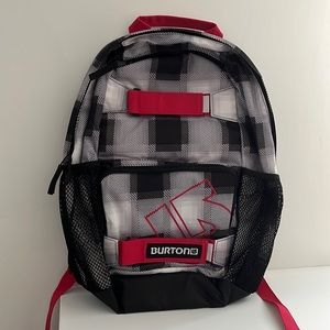 Burton Backback
